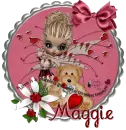 Maggie
