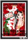 Im Happy ...Gilda