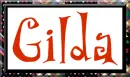 Gilda