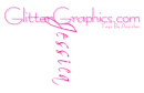 Glitter Graphics.com - Jessica