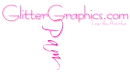 Glitter Graphics.com - Pam