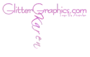 Glitter Graphics.com - Karen