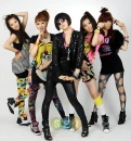 4 minute