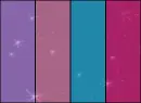 colorful