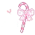 Candy Cane