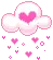 Heart Cloud