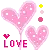 mini graphics