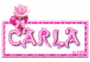 Carla