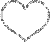 mini graphics