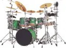 drumset
