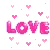 mini graphics