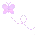 mini graphics