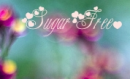 sugafree