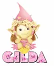 gilda