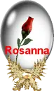 Rosanna