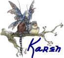 Karen