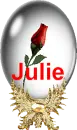 Julie