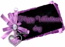 Happy Valentines day