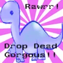 Drop Dead Gorgous