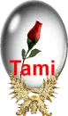 Tami