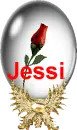 Jessi