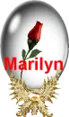 Marilyn