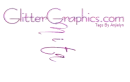 Glitter Graphics.com - Nita
