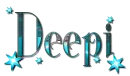 Deepi