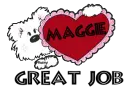 Maggie