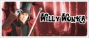 willy wonka