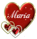 Maria