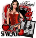 shani