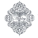 name 