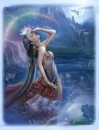 Fairy