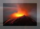 Volcano