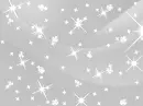 Starr