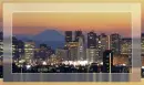 City