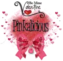 Pinkalious