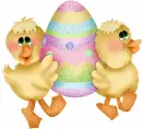 EGG