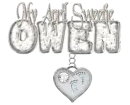 Owen