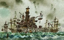 stormalong harbor