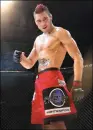 dan hardy