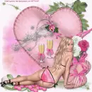 valentine  love