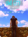 owl city