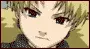 temari