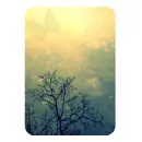 Aweosme Background