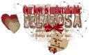 Delarosa