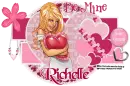 Richelle