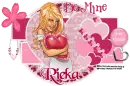 Rieka