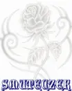 my name --- Smuteczek